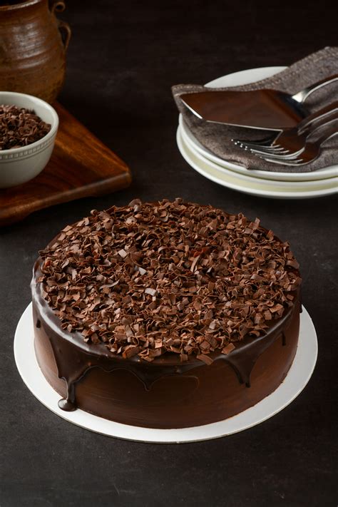 Best Cake Delivery Manila .